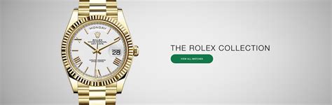 mayors rolex prices